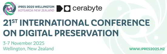 Ipres 2025 Ipres 2025