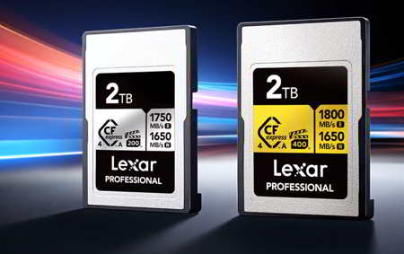 Lexar Lx25 Pr 2tb Gold Silver Lexar Lx25 Pr 2tb Gold Silver