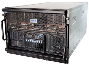 Mitac G8825z5u2bc 350x 755 Mitac G8825z5u2bc 350x 755