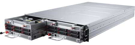 Msi Cd270 S3071 X2 Msi Cd270 S3071 X2