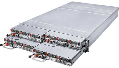 Msi Cd270 S4051 X4 1763541663 Msi Cd270 S4051 X4 1763541663