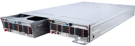 Msi Cd281 S4051 X2 Msi Cd281 S4051 X2