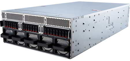 Msi Cg480 S5063 1763541473 Msi Cg480 S5063 1763541473