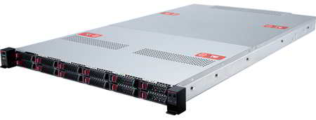 Msi Cx170 S5062 Msi Cx170 S5062