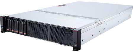 Msi Cx271 S4056 Msi Cx271 S4056