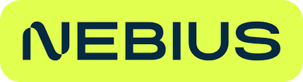 Nebius Logo