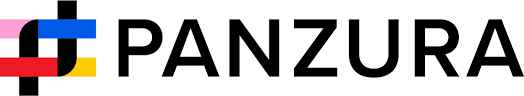 Panzura Logo