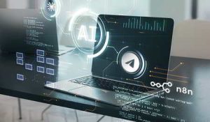 Qnap Quts Hero H6.0 Beta Mcp Assistant