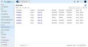 Qnap Quts Hero H6.0 Beta Amizcloud Qnap Quts Hero H6.0 Beta Amizcloud