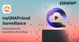 Qnap Myqnapcloud Surveillance Intro Qnap Myqnapcloud Surveillance Intro