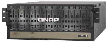 Qnap Tl R6020sep Rp 1 Qnap Tl R6020sep Rp 1