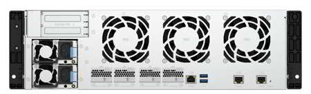 Qnap Ts 1655xeu Rp Back Qnap Ts 1655xeu Rp Back