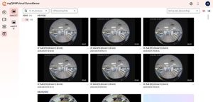 Qnap Myqnapcloud Surveillance 1 Qnap Myqnapcloud Surveillance 1
