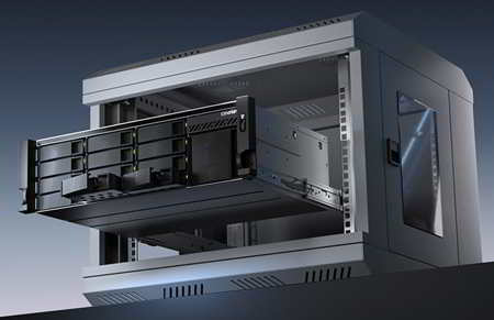 Qnap Ts H1655xeu Rp Short Case Qnap Ts H1655xeu Rp Short Case