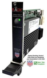 Radx Venturipxie Ssd 1u2f 3072tb Mi502 Radx Venturipxie Ssd 1u2f 3072tb Mi502