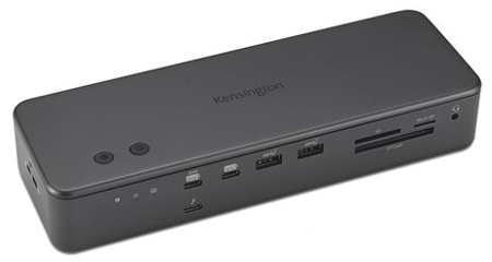 Sd7100t5 Eq Pro 19 In 1 Thunderbolt™ 5 Docking Station Sd7100t5 Eq Pro 19 In 1 Thunderbolt™ 5 Docking Station