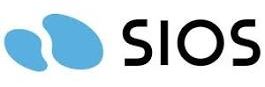 Sios Technology Logo