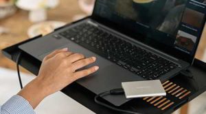 Samsung T7 Resurrected Portable Ssd 2 Samsung T7 Resurrected Portable Ssd 2