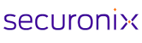 Securonix Logo