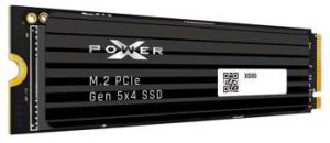 Siliconpower Ssd Xpower Xs90 F3