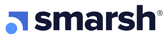 Smarsh Logo