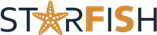 Starfish Logo