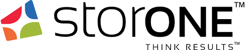 Storone Logo