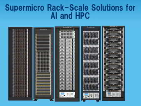 Supermicro Sc25show Intro Supermicro Sc25show Intro