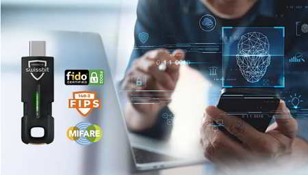 Swissbit 2511 Swissbit 2511