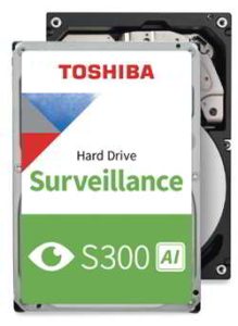 Toshiba S300 Ai Hdd 3 Toshiba S300 Ai Hdd 3