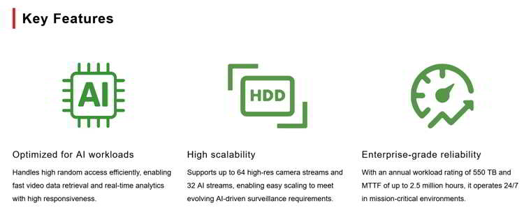Toshiba S300 Ai Hdd Tab Toshiba S300 Ai Hdd Tab