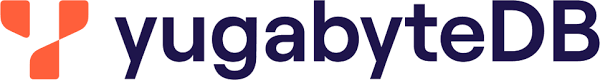Yugabyte Logo