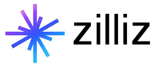 Zilliz Logo