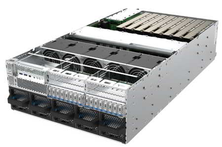 Compal Sx420 2a Per Without Cover