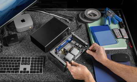 Owc Helios 5s Dit Install Owc Helios 5s Dit Install