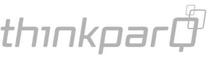 Thinkparq Logo