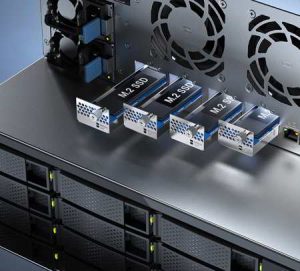 Ts H1655xeu Rp E1 S M 2 Pcie Nvme Ts H1655xeu Rp E1 S M 2 Pcie Nvme