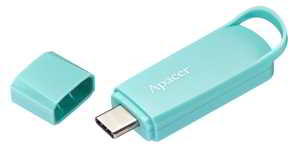 Apacer Ah270 Eco Usb Flash Drive 1 Apacer Ah270 Eco Usb Flash Drive 1