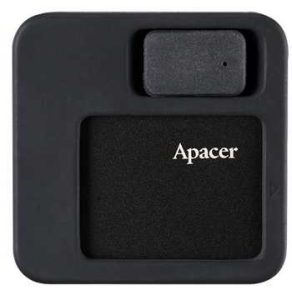 Apacer As714 Pssd 1 Apacer As714 Pssd 1