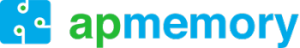 Ap Memory Logo