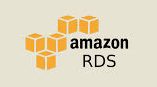 Aws Rds Logo