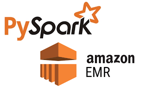 Apache Spark Amazon