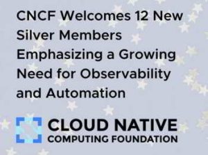 Cncf 2025 12 16 Intro