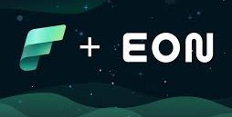 Eon Microsoft