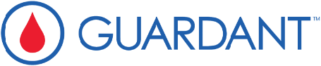 Guardant Logo