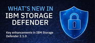 Ibm Storage Defender Image1 Ibm Storage Defender Image1