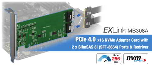 Icy Dock Exlink Mb308a 1 Icy Dock Exlink Mb308a 1