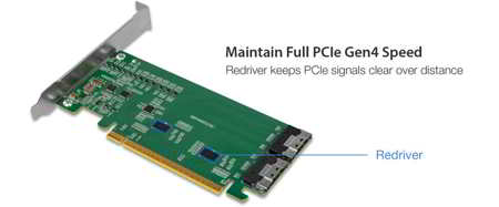 Icy Dock Exlink Mb308a 3 Icy Dock Exlink Mb308a 3