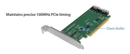 Icy Dock Exlink Mb308a 4 Icy Dock Exlink Mb308a 4