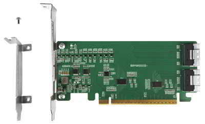 Icy Dock Exlink Mb308a 8 Icy Dock Exlink Mb308a 8